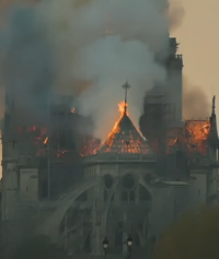 notre dame brule 5923 papadustreaming