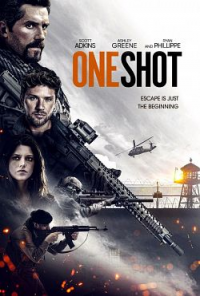 one shot 6967 papadustreaming