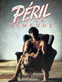 peril en la demeure 4274 papadustreaming