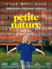 petite nature 8280 papadustreaming