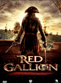 red gallion la legende du corsaire rouge 4485 papadustreaming