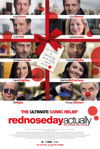 red nose day actually 3566 papadustreaming