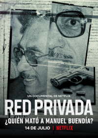 red privada une chronique trop genante 3171 papadustreaming