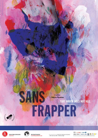 sans frapper 5515 papadustreaming