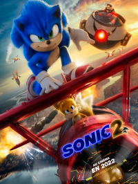 sonic 2 le film 7996 papadustreaming