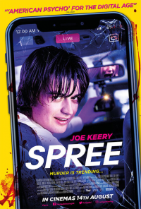 spree 5094 papadustreaming