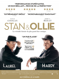 stan ollie 7618 papadustreaming