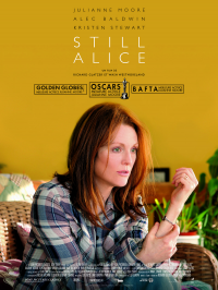 still alice 5258 papadustreaming