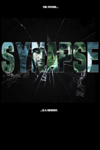 synapse 7112 papadustreaming