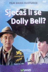 te souviens tu de dolly bell 3921 papadustreaming