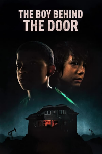 the boy behind the door 2020 5835 papadustreaming