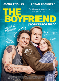 the boyfriend pourquoi lui 5242 papadustreaming