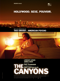 the canyons 6311 papadustreaming