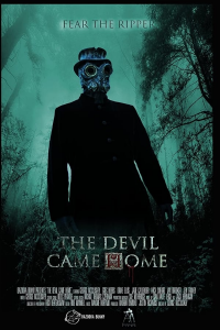 the devil came home 6397 papadustreaming