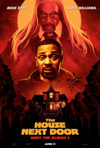 the house next door meet the blacks 2 3405 papadustreaming