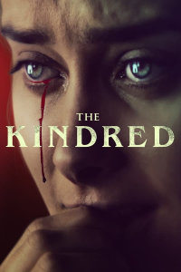 The Kindred