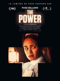 the power 5586 papadustreaming