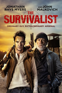 the survivalist 2021 4746 papadustreaming