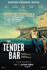 the tender bar 8620 papadustreaming