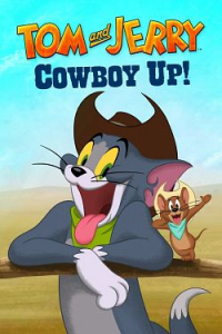 tom and jerry cowboy up 4961 papadustreaming