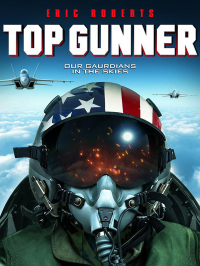 top gunner 6413 papadustreaming