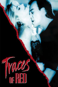 traces de sang 6145 1 papadustreaming