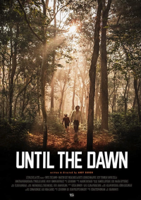 until the dawn 6937 papadustreaming