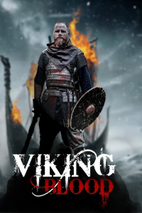 viking blood 2019 7662 papadustreaming