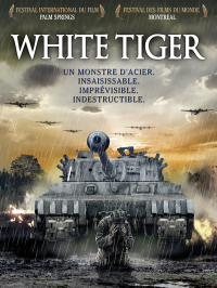 white tiger 7356 papadustreaming