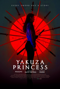 yakuza princess 8251 papadustreaming