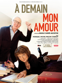 a demain mon amour 5972 papadustreaming