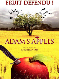 adams apples 5835 papadustreaming