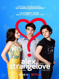 alex strangelove 4247 papadustreaming