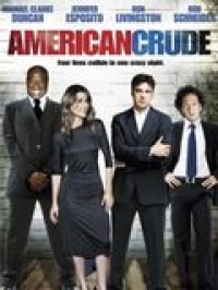 american crude 3070 papadustreaming