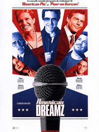 american dreamz 3277 papadustreaming