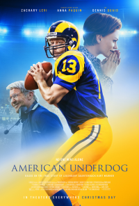 american underdog 6407 papadustreaming