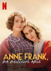 anne frank ma meilleure amie 6514 papadustreaming