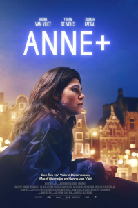 anne le film 3279 papadustreaming