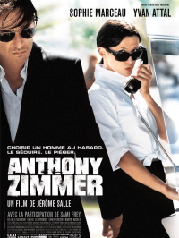 anthony zimmer 5041 papadustreaming