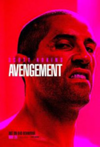 avengement 7811 papadustreaming