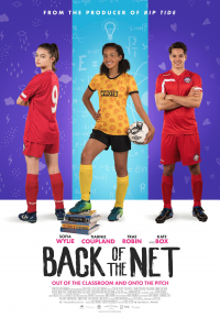 back of the net 3563 papadustreaming