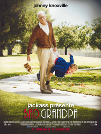 bad grandpa 7391 papadustreaming