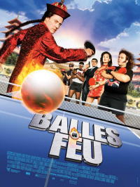 balles de feu 6580 papadustreaming