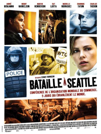 bataille a seattle 7707 papadustreaming