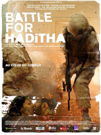 battle for haditha 3939 papadustreaming