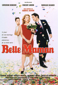 belle maman 5158 papadustreaming