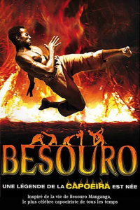 besouro 6401 papadustreaming