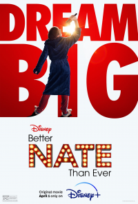 better nate than ever 7162 papadustreaming