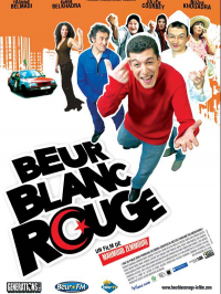 beur blanc rouge 6964 papadustreaming