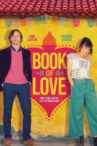 book of love 2022 5501 papadustreaming